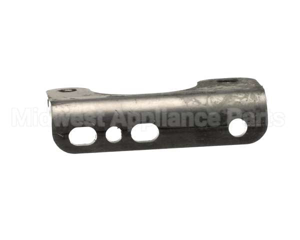 488-4521-SA Master-Bilt Hinge Lh Top W/Hold Open, 2.28