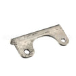 488-4521-SA Compatible Master-Bilt Hinge Lh Top W/Hold Open, 2.28