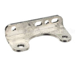 488-4522-SA Master-Bilt Hinge Rh Top W/Hold Open, 2.28