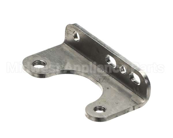 488-4522-SA Master-Bilt Hinge Rh Top W/Hold Open, 2.28