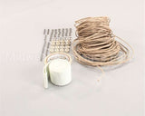 4880 Alto Shaam Hi Cable Kit,134,Service