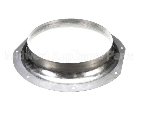 48803 Middleby Ring,Air Inlet Ps540
