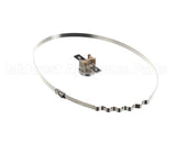 48803.0000 Bunn Kit, Limit Thermostat Auto Reset W/ Tie