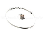48803.0000 Bunn Kit, Limit Thermostat Auto Reset W/ Tie
