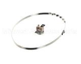 48803.0000 Bunn Kit, Limit Thermostat Auto Reset W/ Tie