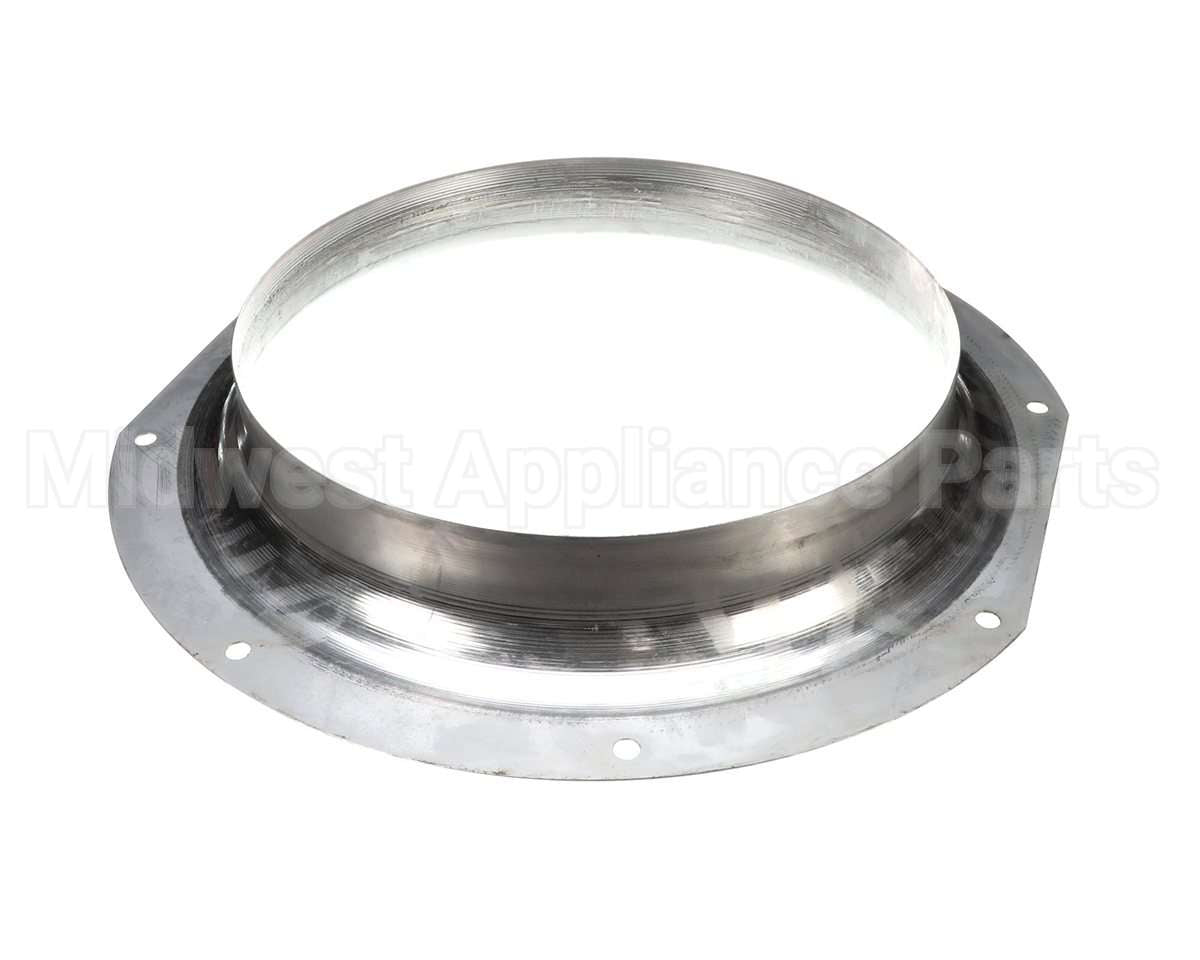 48803.0000 Middleby Ringair Inlet Ps540