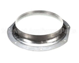 48803.0000 Middleby Ringair Inlet Ps540