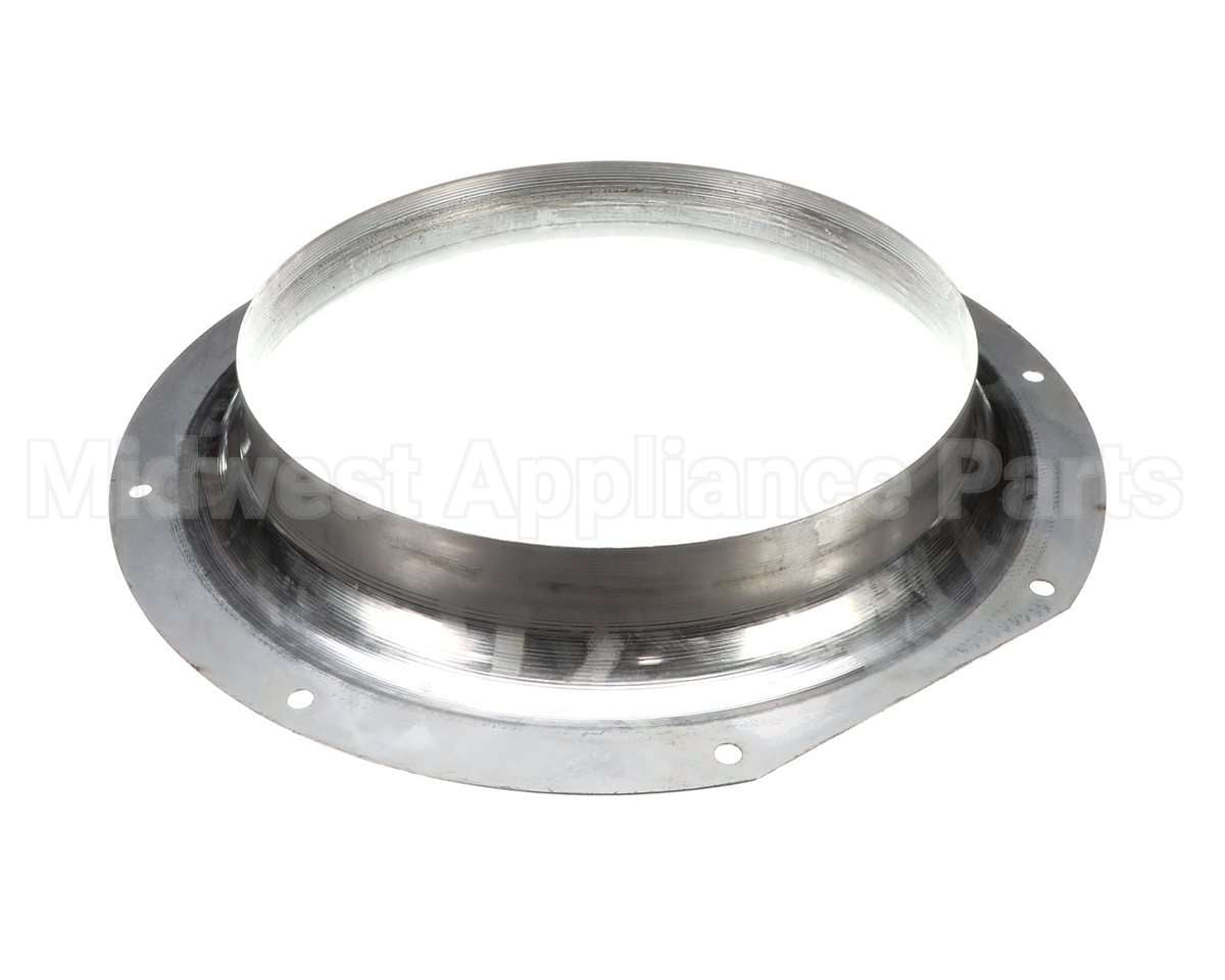 48803.0000 Middleby Ringair Inlet Ps540