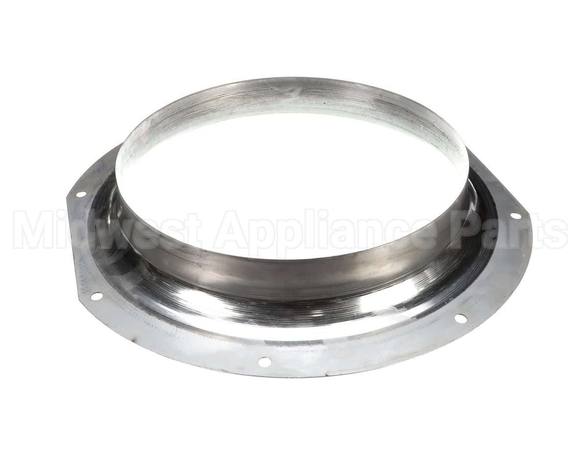 48803.0000 Middleby Ringair Inlet Ps540