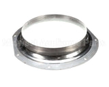 48803.0000 Middleby Ringair Inlet Ps540
