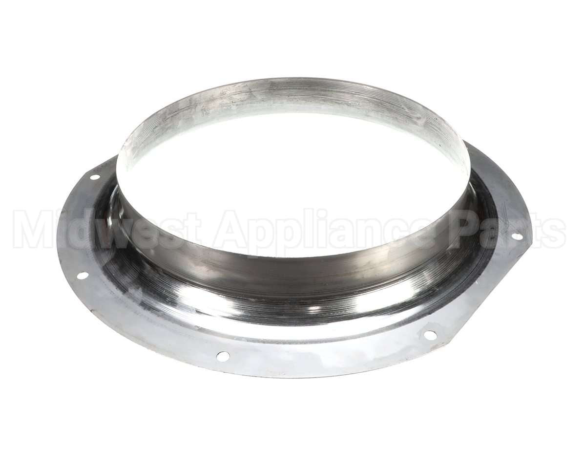48803.0000 Middleby Ringair Inlet Ps540