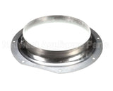 48803.0000 Middleby Ringair Inlet Ps540