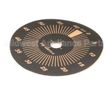 48810-0 Montague Overlay, 60Hz Timer