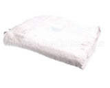 4881514 Apw Wyott Insulation, 2 Super Wool