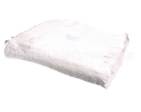 4881514 Apw Wyott Insulation, 2 Super Wool