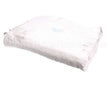 4881514 Apw Wyott Insulation, 2 Super Wool