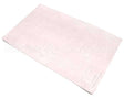 4881518 Apw Wyott Insulation