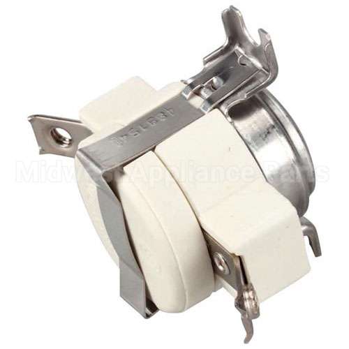 4881540 Compatible Apw Open 470F Switch Reglatr