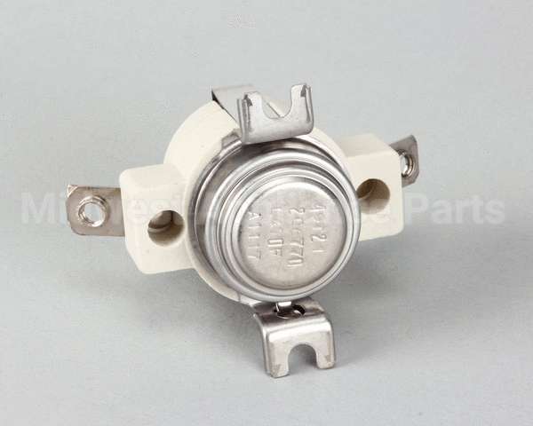 4881540 Apw Wyott Switch, Regulatory, Open 470F-