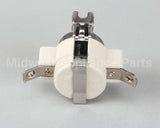 4881540 Apw Wyott Switch, Regulatory, Open 470F-