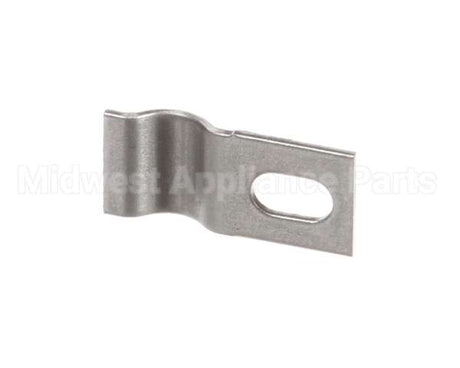 4881558 Apw Wyott Clip, Element Hold Down, Taco