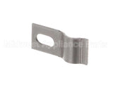 4881558 Apw Wyott Clip, Element Hold Down, Taco