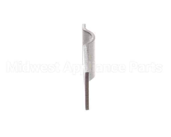 4881558 Apw Wyott Clip, Element Hold Down, Taco