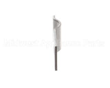 4881558 Apw Wyott Clip, Element Hold Down, Taco