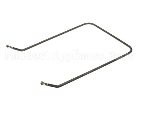 4881594 Bki Element, Heating, Inner, 55V,