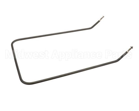 4881594 Bki Element, Heating, Inner, 55V,