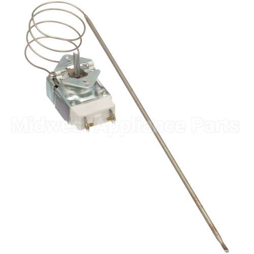 48817 Compatible Wells Thermostatrx, 3/16 X 12, 24