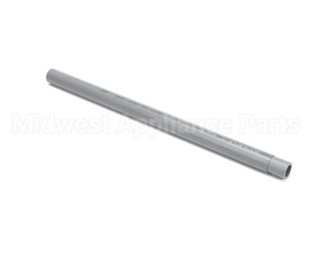 4882024 Apw Wyott Cold Well Drain Tube