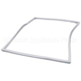 4882069 Compatible Apw Gasket
