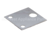 4882158 Apw Wyott Drain Support Handle