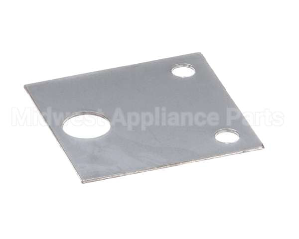 4882158 Apw Wyott Drain Support Handle