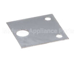 4882158 Apw Wyott Drain Support Handle