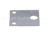 4882158 Apw Wyott Drain Support Handle