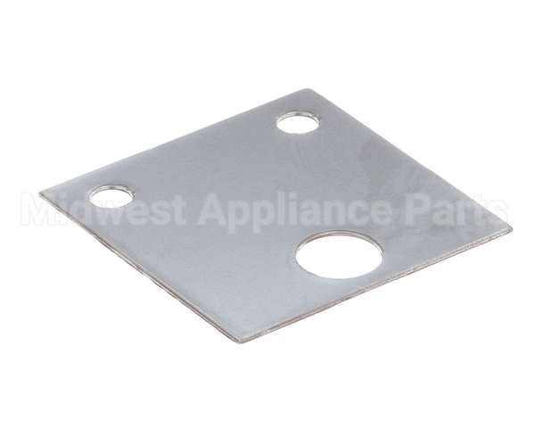 4882158 Apw Wyott Drain Support Handle