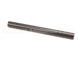 48829 Nemco Plastic Handle, Black
