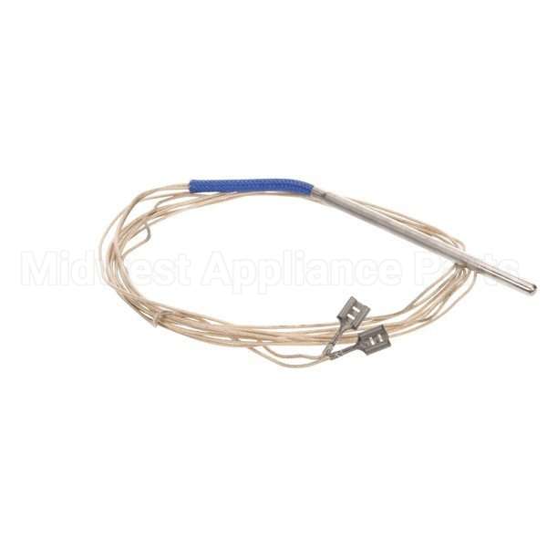 4883185 Compatible Apw Probe, Rtd, 60 W/0.19 Dia. X 3