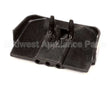 48833.0002 Bunn Tip, Espresso Dispense W/ Guard