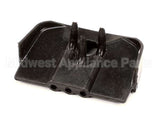 48833.0002 Bunn Tip, Espresso Dispense W/ Guard