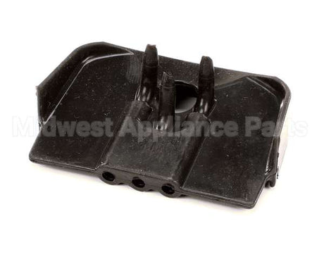 48833.0002 Bunn Tip, Espresso Dispense W/ Guard