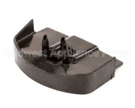 48833.0002 Bunn Tip, Espresso Dispense W/ Guard