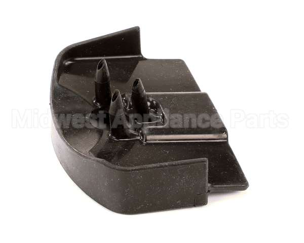 48833.0002 Bunn Tip, Espresso Dispense W/ Guard
