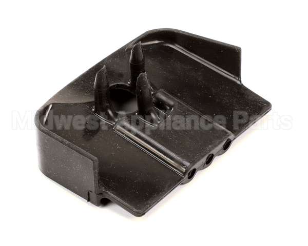 48833.0002 Bunn Tip, Espresso Dispense W/ Guard