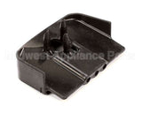 48833.0002 Bunn Tip, Espresso Dispense W/ Guard