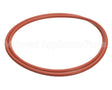 48834 Gold Medal Products Drum Seal Mark 10