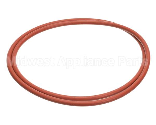 48834 Gold Medal Products Drum Seal Mark 10