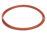 48834 Gold Medal Products Drum Seal Mark 10